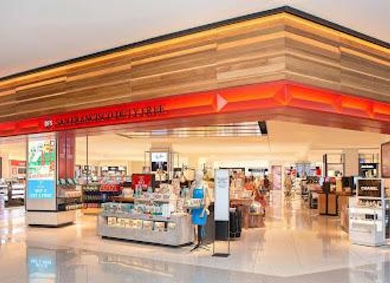 california/san-francisco-peninsula/shop/dfs-san-francisco-international-airport