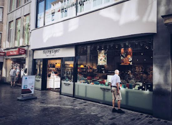 belgium/ostend/shop/flying-tiger-copenhagen