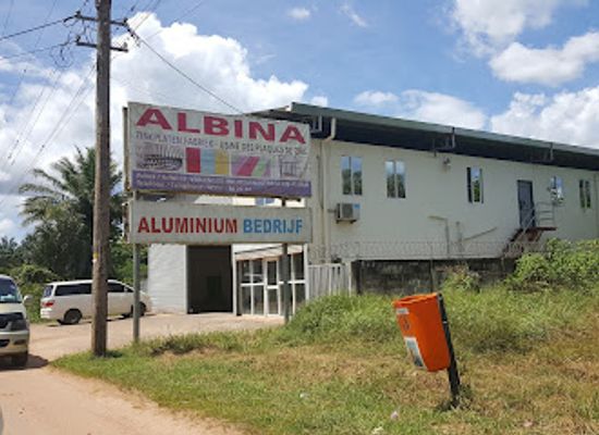 suriname/marowijne-district/shop/albina-zinkplaten-fabriek