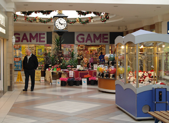 united-kingdom/fermanagh/shop/erneside