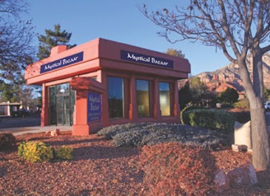 arizona/verde-valley/shop/mystical-bazaar