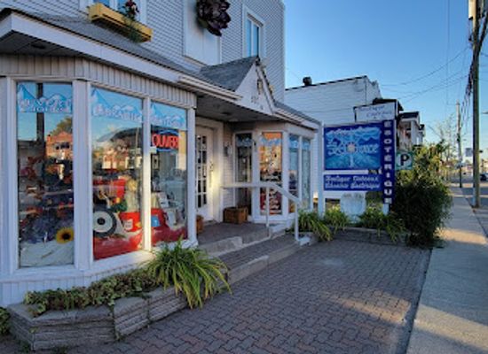canada/laurentides/shop/boutique-vers-la-source