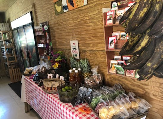 puerto-rico/culebra/shop/d-s-garden