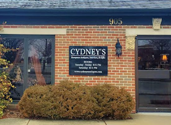 illinois/central-illinois/shop/cydney-s-antiques-european-imports