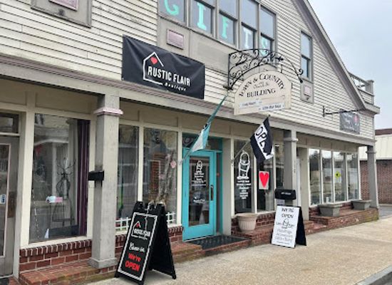 massachusetts/blackstone-valley/shop/rustic-flair-boutique