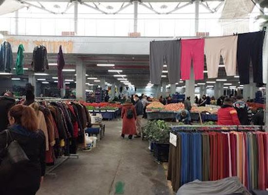 turkiye/istanbul/shop/tuesday-and-friday-bazaar