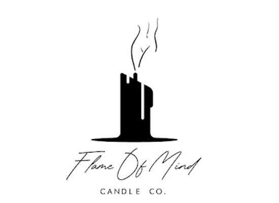 barbados/saint-thomas/shop/flame-of-mind-candle-company