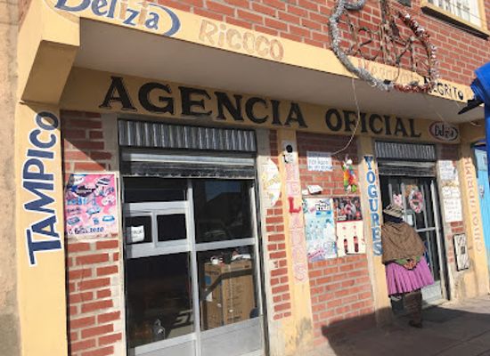 bolivia/potosi-highlands/shop/agencia-delizia
