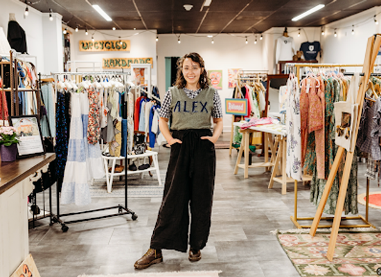 massachusetts/lowell/downtown-lowell/shop/project-pop-up-lowell-retail-incubator