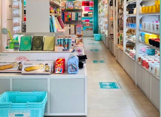 india/chota-nagpur-plateau/shop/beccos