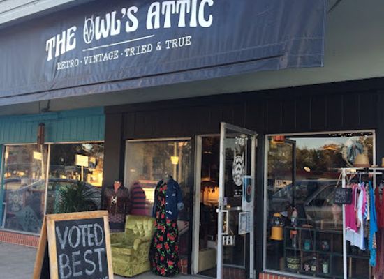 florida/orlando/shop/the-owl-s-attic