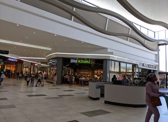 namibia/namib-naukluft-national-park/shop/old-khaki-ok-dunes-mall