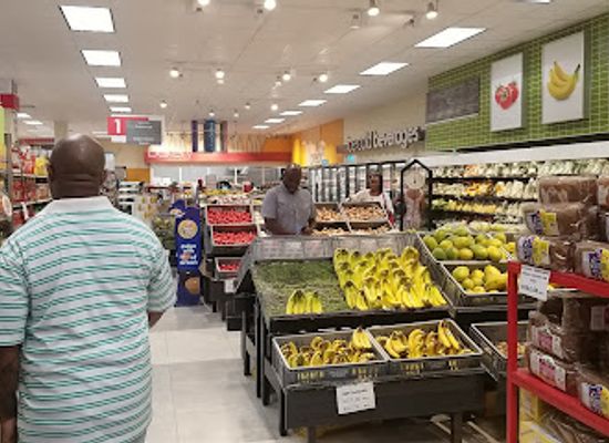 jamaica/blue-mountains/shop/hi-lo-food-stores