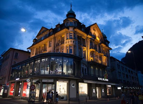 switzerland/western-switzerland/shop/splendidpop