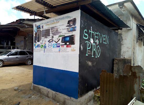 cameroon/edea/shop/centre-climatique-informatique-d-edea