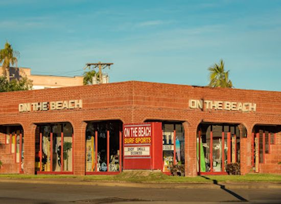texas/south-padre-island/shop/on-the-beach