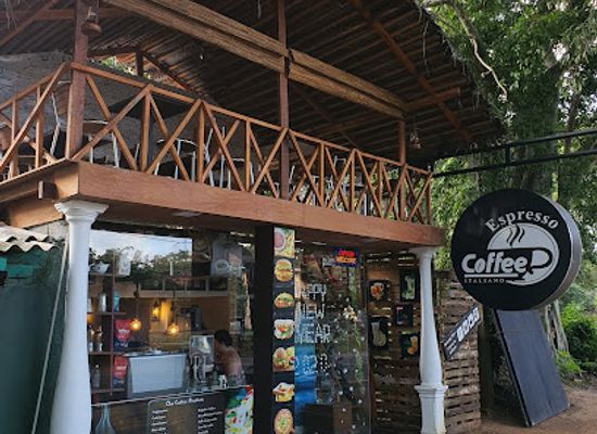 sri-lanka/sigiriya/shop/espresso-italiano