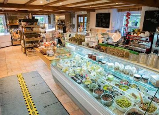 united-kingdom/aberfeldy/shop/thyme-delicatessen