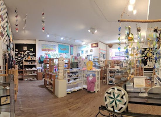 florida/cedar-key/shop/cedar-key-arts-center