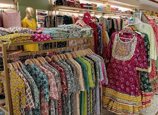 malaysia/negeri-sembilan/shop/paruthie