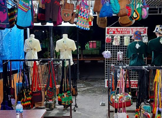 indonesia/southeast-papua/shop/lio-art-papua