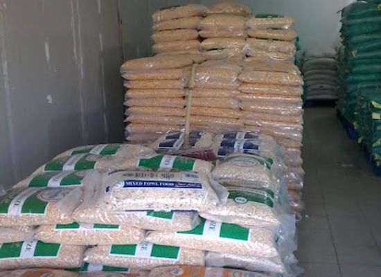 eswatini/lavumisa-border-post/shop/eezy-eezy-happy-shopping-jozini