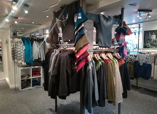 iceland/reykjavik/hlioar/shop/kidka-woolshop-reykjavik