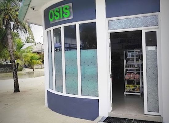 maldives/raa-atoll/shop/osis