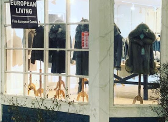 illinois/naperville/shop/european-living