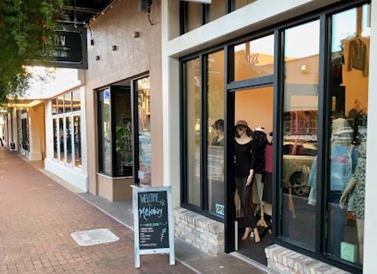 florida/pensacola/shop/melobay