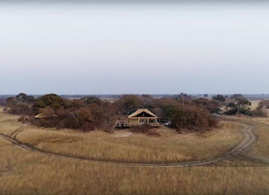zambia/kafue-national-park/shop/northern-kafue-safaris