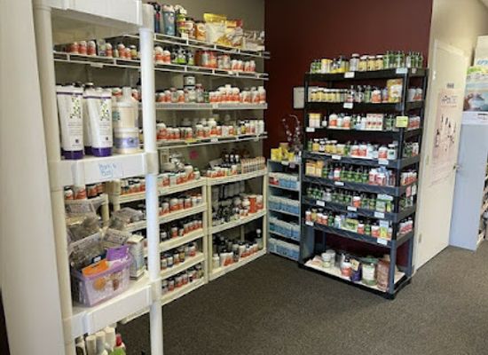 iowa/muscatine/shop/nutrition-outlet