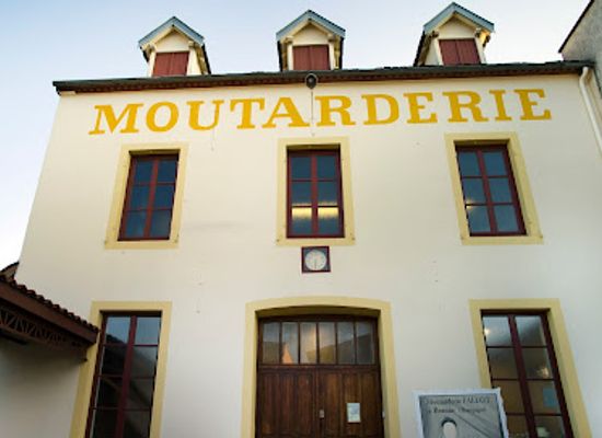 france/burgundy/shop/la-moutarderie-fallot
