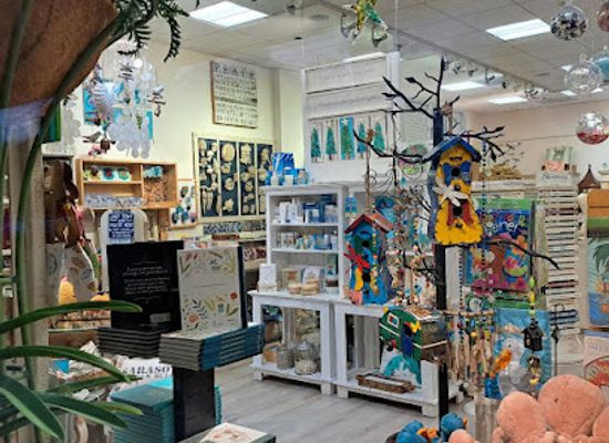 florida/sarasota/lido-key/shop/garden-argosy
