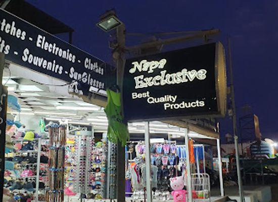 cyprus/nissi-beach/shop/napa-exclusive-gift-store