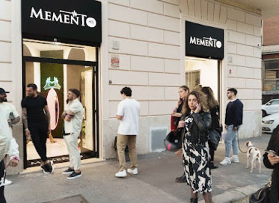 italy/lazio/shop/memento-lab