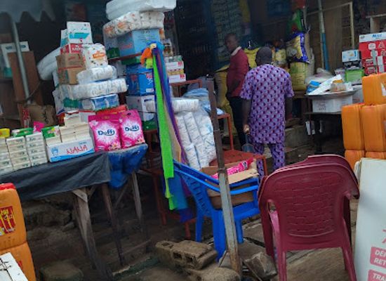 togo/kara-region/shop/ets-belle-plume