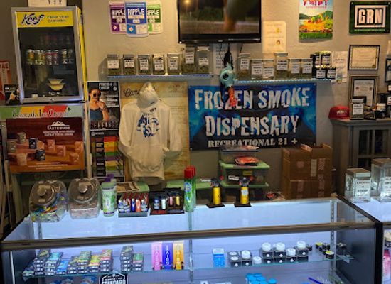 colorado/gunnison-valley/shop/frozen-smoke-dispensary