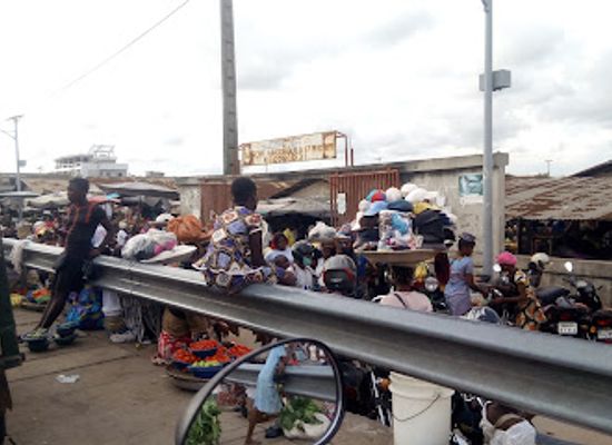 benin/mono/shop/cococodji-market