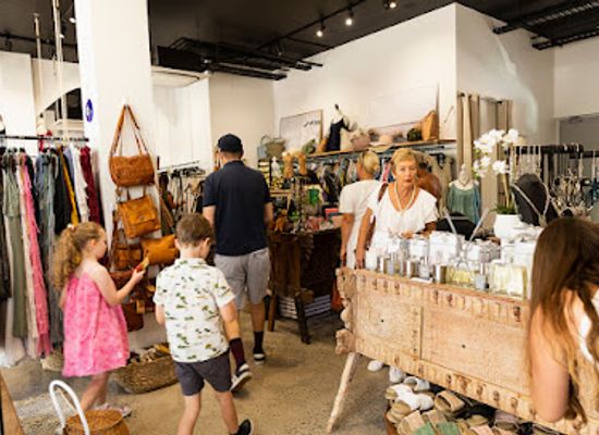 australia/southern-queensland/shop/giving-living-lifestyle-store