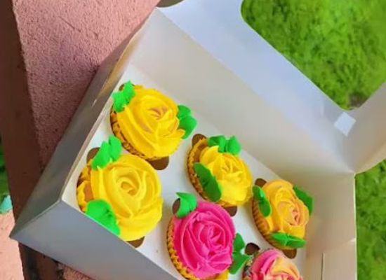 guyana/berbice-river/shop/j-w-s-tantalising-tasty-treats