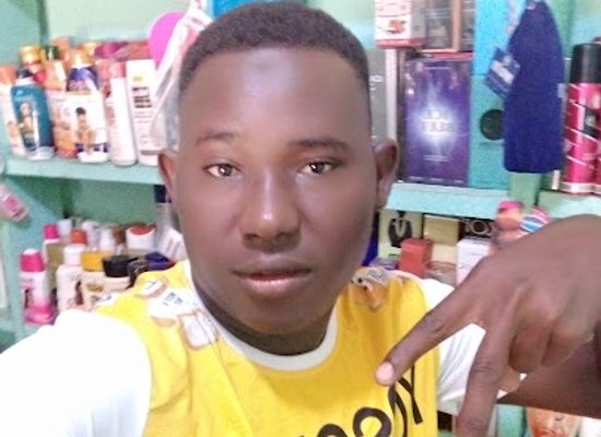 niger/maradi-region/shop/mangaza-hatsi-boutique-de-mil