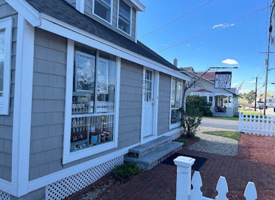 massachusetts/north-shore/shop/the-plum-island-soap-company