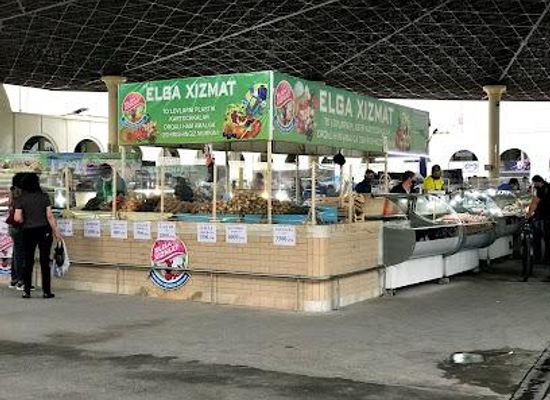 uzbekistan/tashkent/shop/mirabad-bazaar