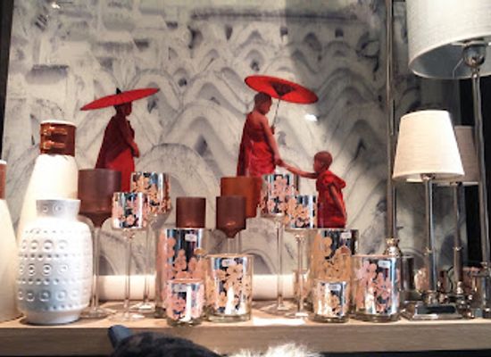 france/franche-comte/shop/style