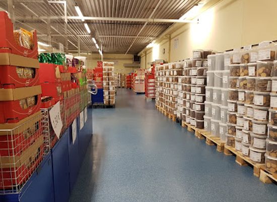 germany/lüneburg-heath/shop/heidekeks-gmbh-werksverkauf-keksladen