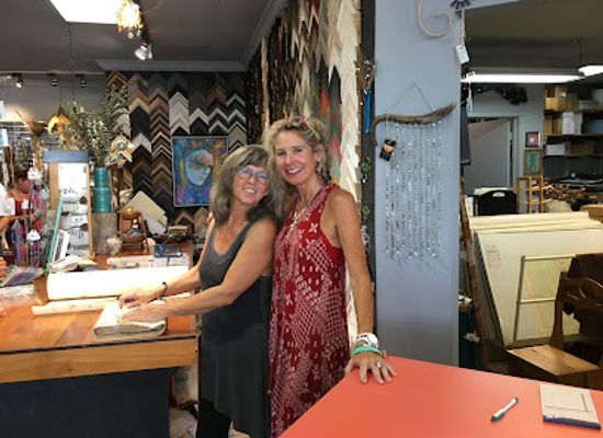 florida/marathon-key/shop/uniques