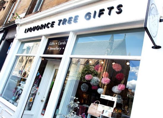 united-kingdom/glasgow/west-end/shop/downstair-design-co