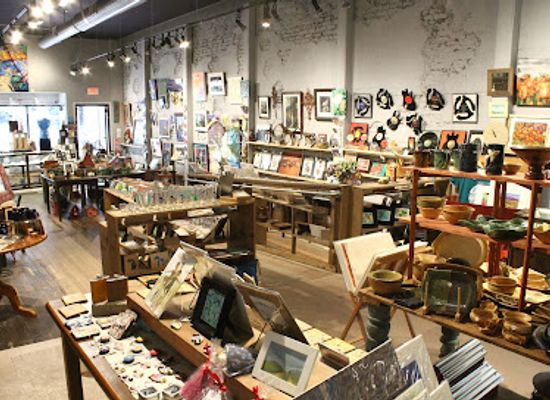 michigan/kalamazoo/shop/amy-zane-store-studio
