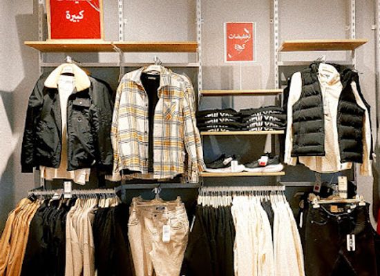 iraq/baghdad/shop/redtag-department-store